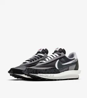 Nike Sacai