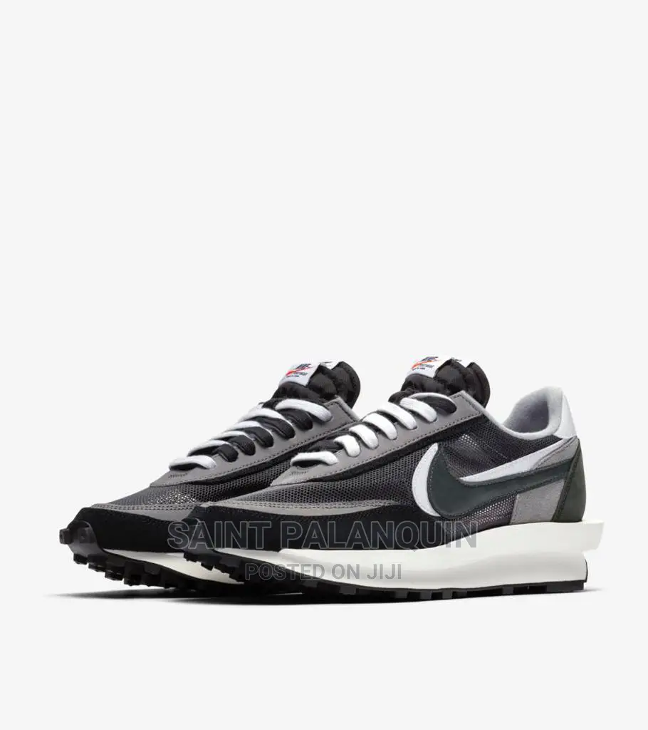 Nike Sacai