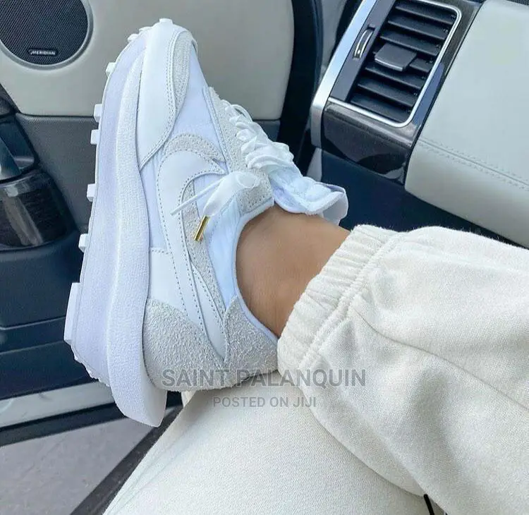 Nike Sacai