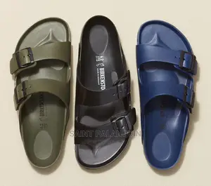 Birkenstock