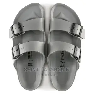 Birkenstock