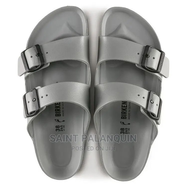 Birkenstock