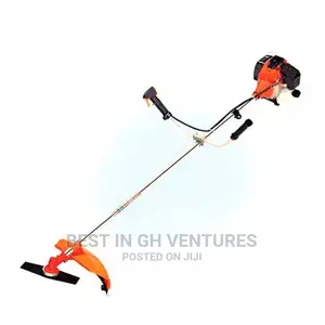 Durable Brush Cutter(Promo)