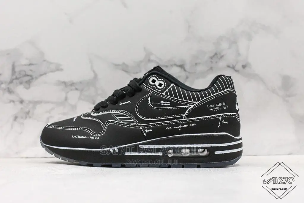 Nike Airmax