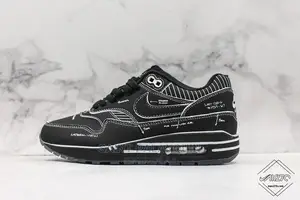 Nike Airmax