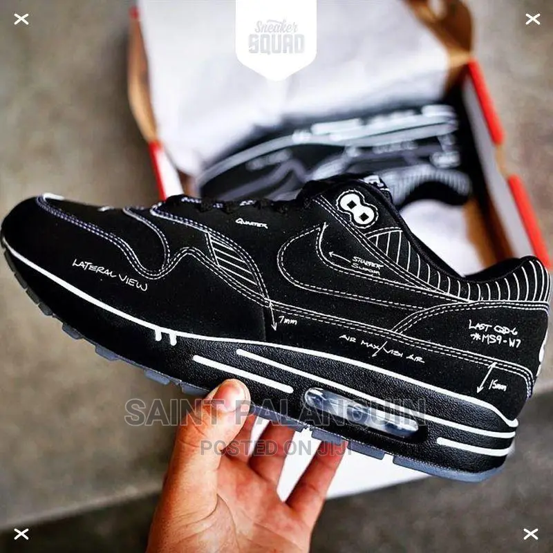 Nike Airmax