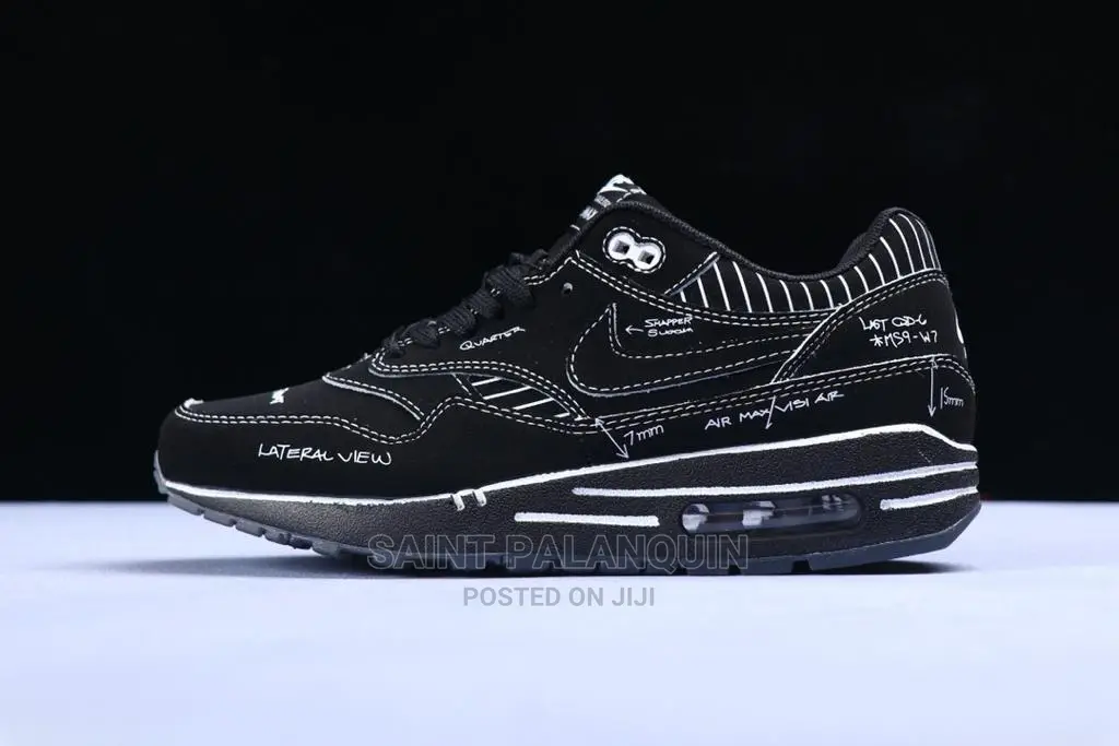 Nike Airmax