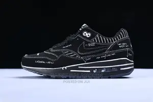 Nike Airmax