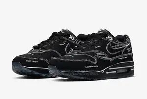 Nike Airmax