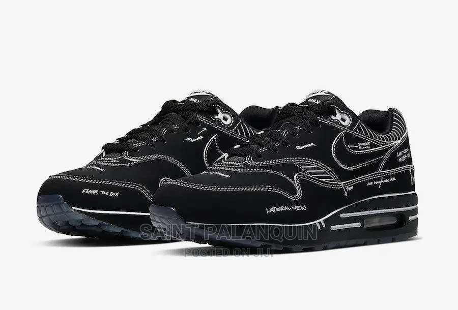 Nike Airmax