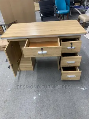 Office Table