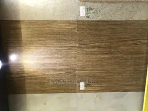 60/60 Wooden Tiles