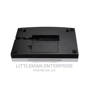Home GSM Burglar Anti-Theft Alarm System Tuya Alexa