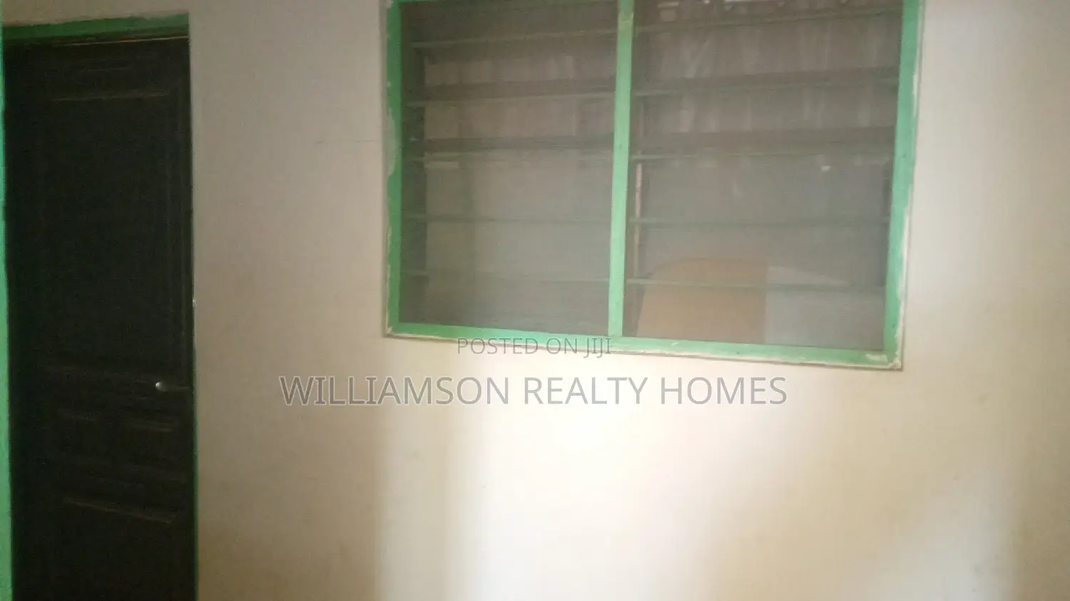 1bdrm Apartment in Tempo Estate, Spintex for rent