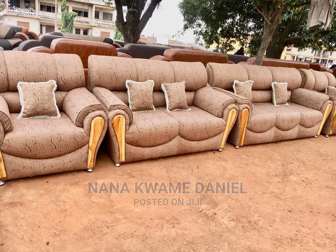 New Sofa Chairs