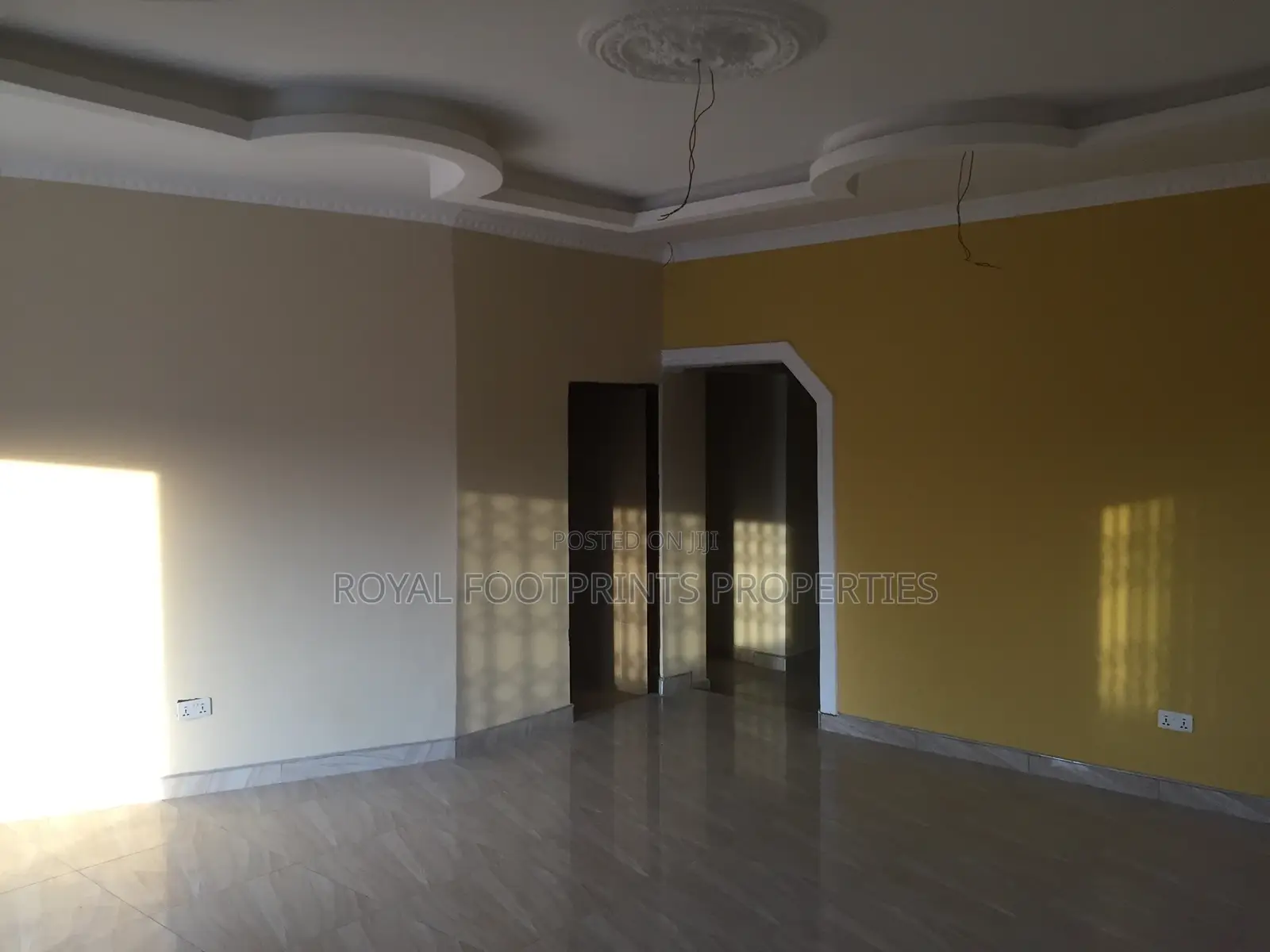 3bdrm House in Oyarifa for sale