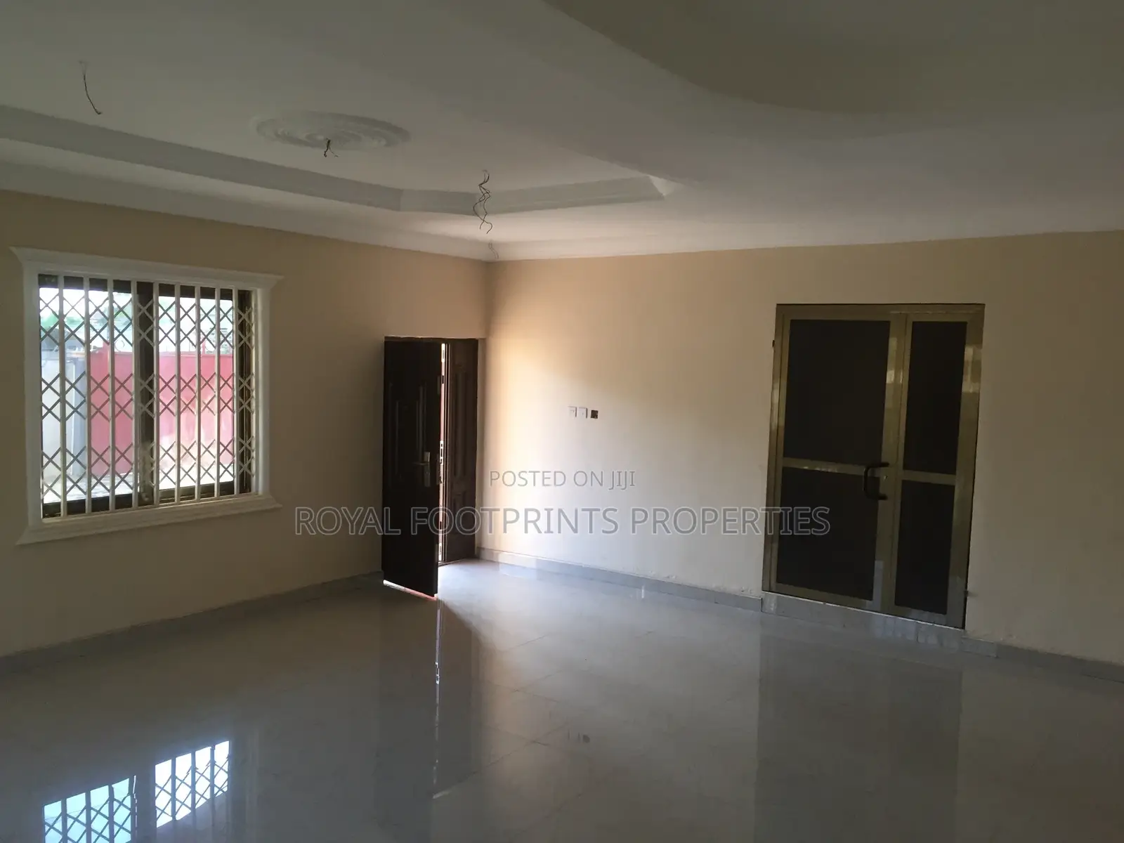 3bdrm House in Oyarifa for sale