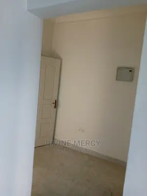 1bdrm Apartment in Divine Mercy Agency, Ga East Municipal for rent