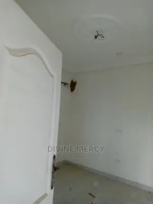 1bdrm Apartment in Divine Mercy Agency, Ga East Municipal for rent