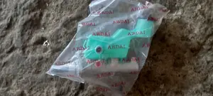Brand New Nd Home Used Toyota Corolla S Brake Port Available