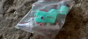 Brand New Nd Home Used Toyota Corolla S Brake Port Available