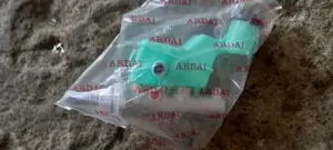 Brand New Nd Home Used Toyota Corolla S Brake Port Available