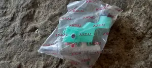 Brand New Nd Home Used Toyota Corolla S Brake Port Available