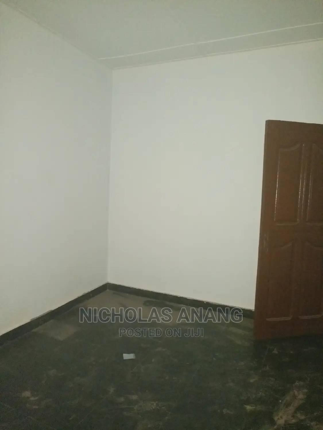 1bdrm House in Tseaddo for rent