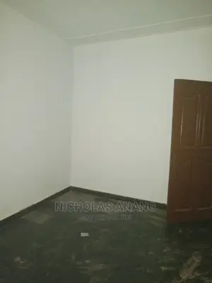 1bdrm House in Tseaddo for rent