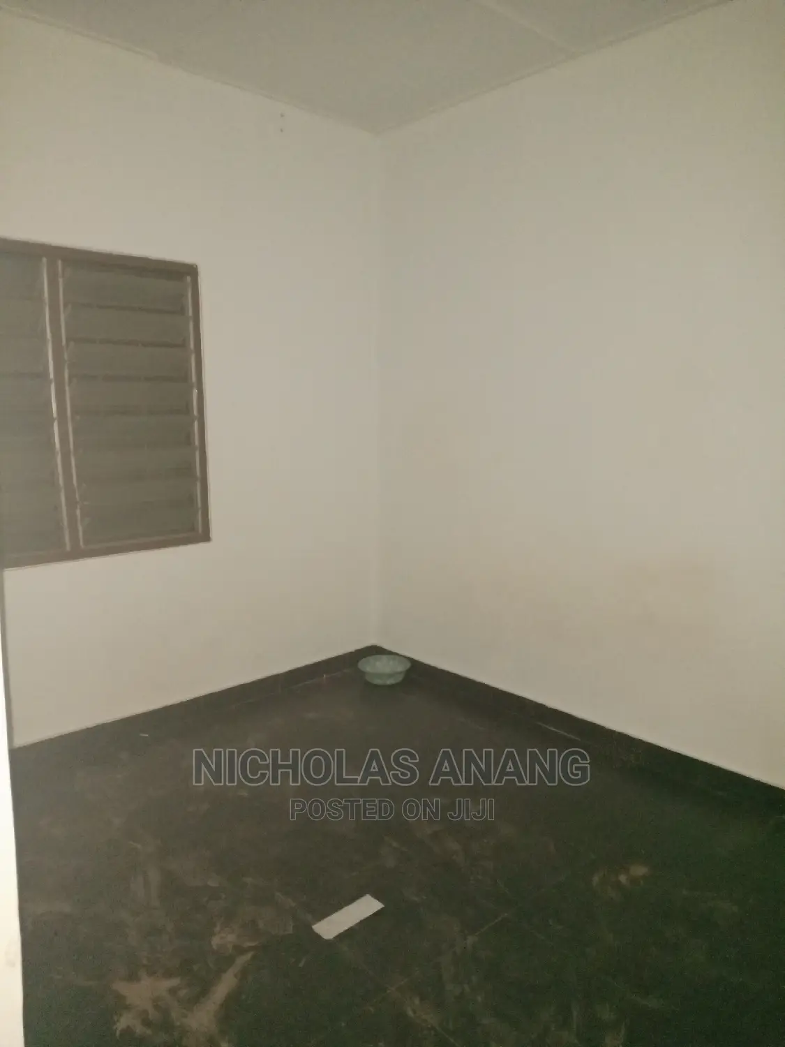 1bdrm House in Tseaddo for rent