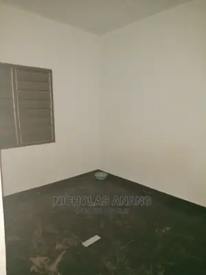 1bdrm House in Tseaddo for rent
