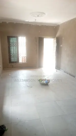 2bdrm Apartment in Community 18 Estate, Spintex for rent