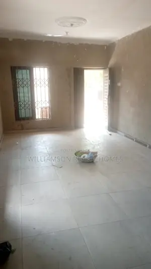 2bdrm Apartment in Community 18 Estate, Spintex for rent