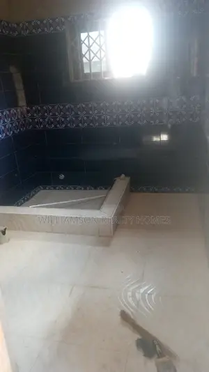 2bdrm Apartment in Community 18 Estate, Spintex for rent
