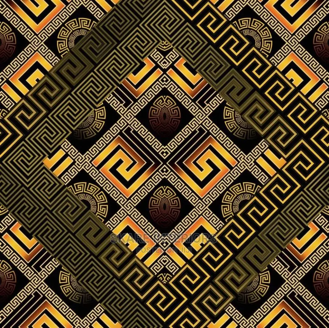 3D Wallpapers