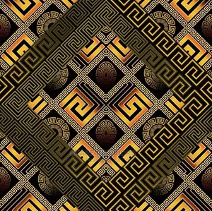 3D Wallpapers