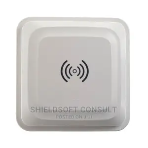 UHF Reader
