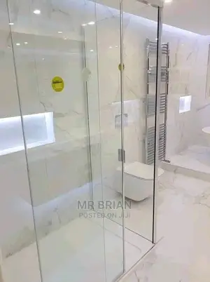 Building Design and Construction Works