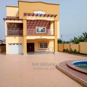 Building Design and Construction Works