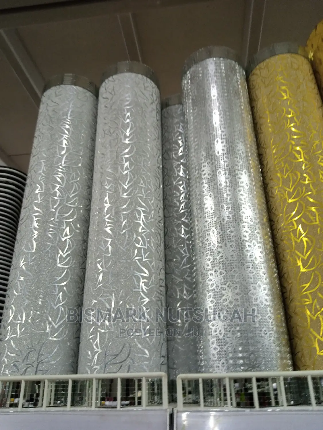 Flower Pots for Sale