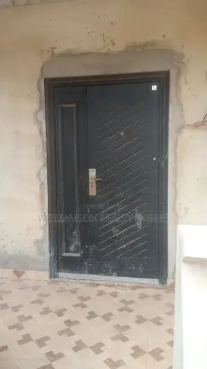 1bdrm Apartment in Hfc Estate, Spintex for rent