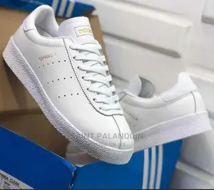 Adidas Topanga