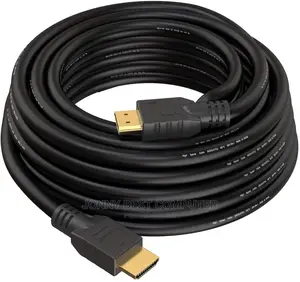 10meters Display HDMI Cable