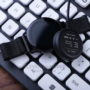 Samsung Galaxy Watch Charger