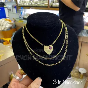 Original Chains