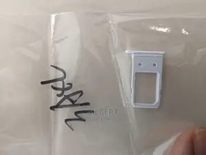 Google Pixel 3a Xl 3axl Sim Tray