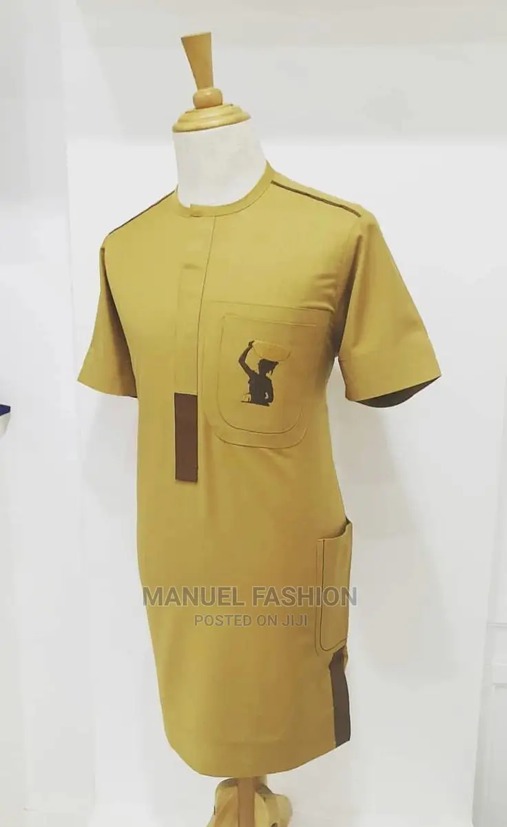 Manuel Fashion
