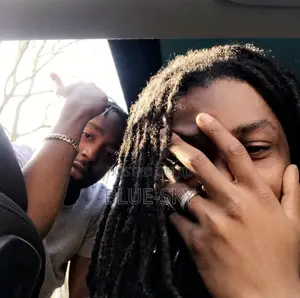 Dreadlocks Shop And Home Service