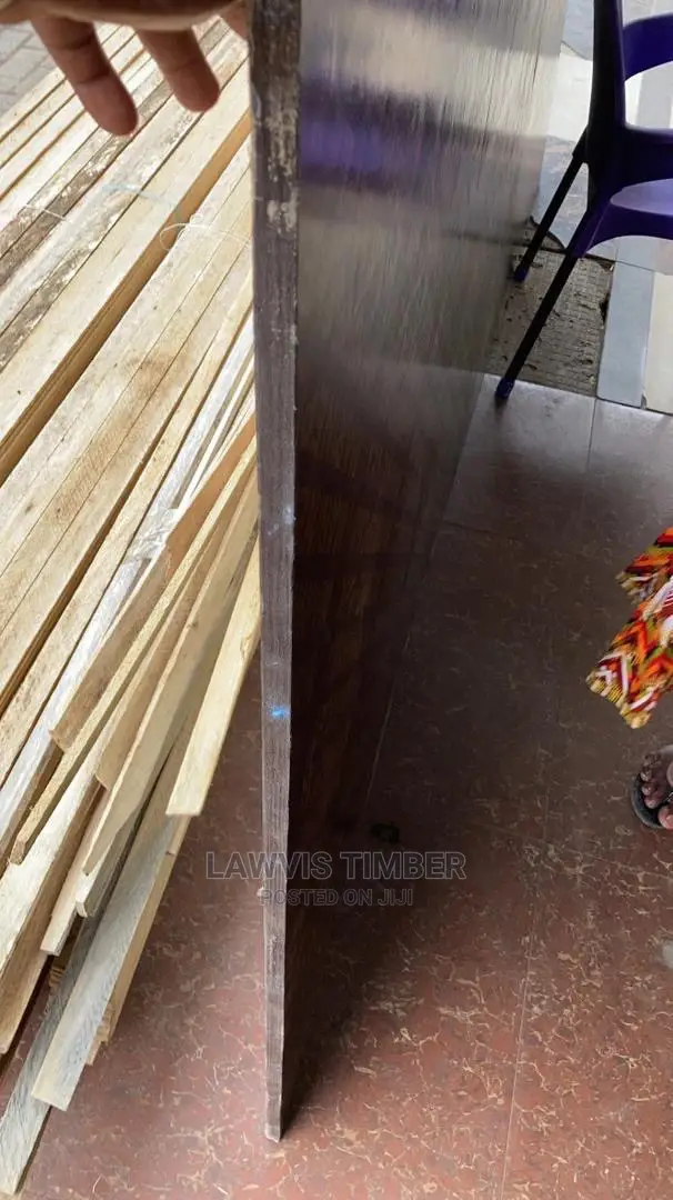 Marine Plywood ( Marine) Plywood for Concrete Free Delivery