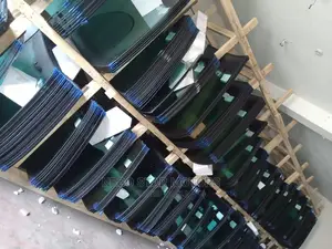Quality And Affordable Windscreens For All Cars